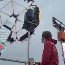 biwogt