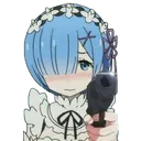 inanimatejr