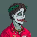 bonsainate avatar