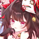 avatar ShizuokaCH