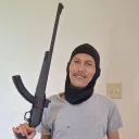 generalslayer