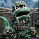 generalslayer