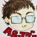 junki0985
