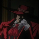 Discord Avatar