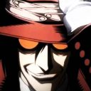 avatar frèrelumière