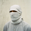 avatar frèrelumière