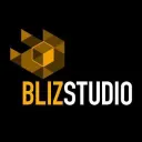 blizstudio