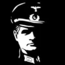 avearpl_imperialis_gaming