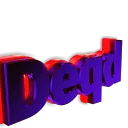 deqdinside