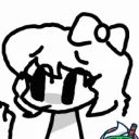 telesfnf