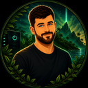 View saxjonuk's Profile
