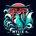 myiixfps