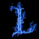 thelake3l