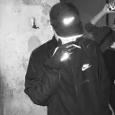 retumba