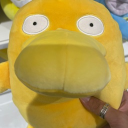 多
