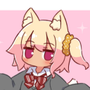 mwyaow
