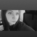 avatar Schnickschnack