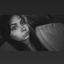 avatar Schnickschnack