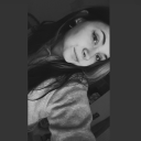 avatar Schnickschnack