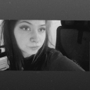 avatar Schnickschnack