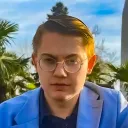 theakwardhawk