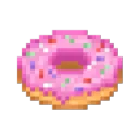 lilmaddonut