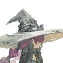 4yurin_