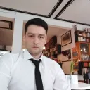 andrewg87