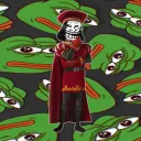 thelordofthememes