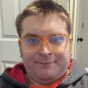 bensciandgames