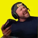 valorgaming