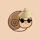 snelisntnormal
