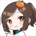 chisamikan