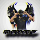 albatr0ss1