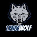 lynixwolf