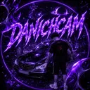 danichcam