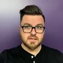 danield.foxzweihanderrpg6165
