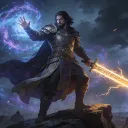 wizardwarrior66