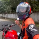 matheeusm7