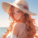 avatar Nami