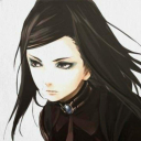 avatar ཐི ᭪ ཋྀ