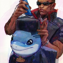 yeetyboi#2650's avatar