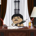 elchapo1970