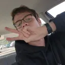 sirihack