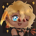 lotusdrawz