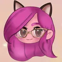 tammykitten