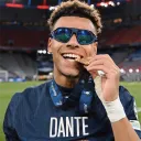 dantealvareez