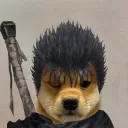 yan_s