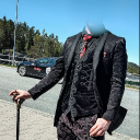 𝕋𝔼𝕏 |  Hitokiri_86