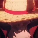 lesoso